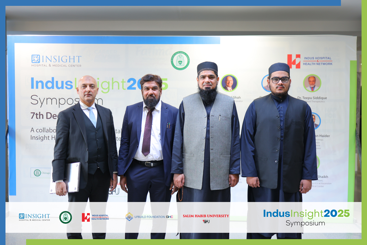 Morning Session Photo 23